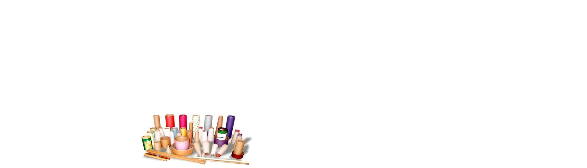banner1proa